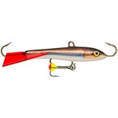 Balansyras Rapala Jigging Rap WH5 SMB